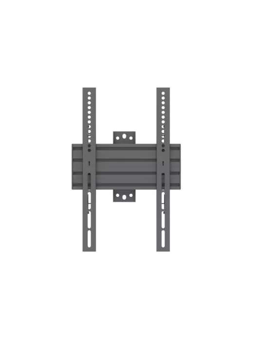 MULTIBRACKETS 8007 Multibrackets Wallmount Pro MBSTH1UP - Pantalla de 40 -100  VESA Máx. 200x400 MULTIBRACKETS MUL8007 | Music