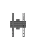 MULTIBRACKETS 8007 Multibrackets Wallmount Pro MBSTH1UP - Pantalla de 40 -100  VESA Máx. 200x400 MULTIBRACKETS MUL8007 | Music