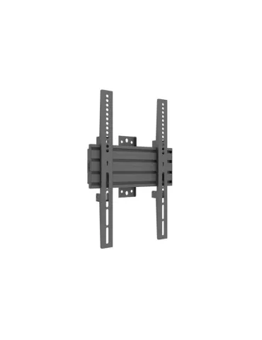 MULTIBRACKETS 8007 Support mural Multibrackets Wallmount Pro MBSTH1UP - écran 40"-100" VESA Max 200x400 2