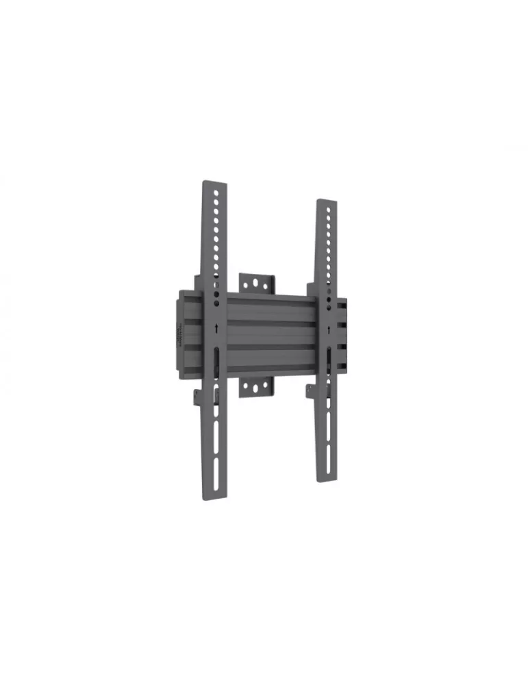 MULTIBRACKETS 8007 Multibrackets Wallmount Pro MBSTH1UP - Pantalla de 40 -100  VESA Máx. 200x400 MULTIBRACKETS MUL8007 | Music