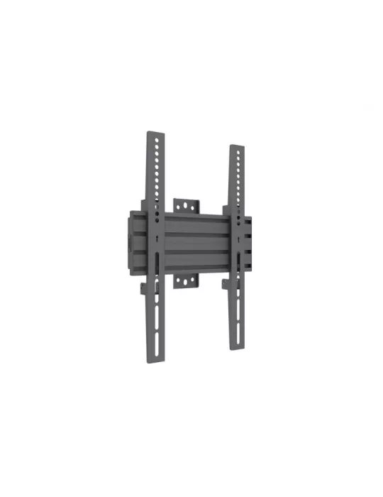 MULTIBRACKETS 8007 Wallmount Multibrackets Wallmount Pro MBSTH1UP - 40 -100  screen VESA Max 200x400 MULTIBRACKETS MUL8007 | M