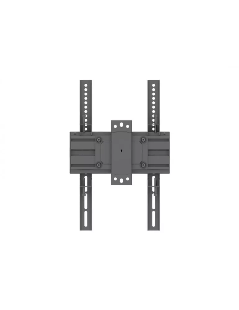 MULTIBRACKETS 8007 Wallmount Multibrackets Wallmount Pro MBSTH1UP - 40 -100  screen VESA Max 200x400 MULTIBRACKETS MUL8007 | M