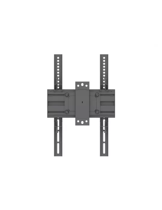 MULTIBRACKETS 8007 Support mural Multibrackets Wallmount Pro MBSTH1UP - écran 40"-100" VESA Max 200x400