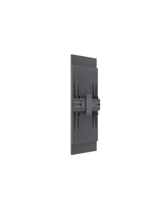 MULTIBRACKETS 8007 Wandhalterung Multibrackets Wallmount Pro MBSTH1UP - 40 -100 -Bildschirm VESA Max 200x400 MULTIBRACKETS MUL