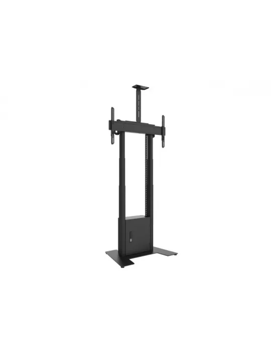 MULTIBRACKETS 2826 Base de support motorisé Multibrackets Floorbase 150kg Black