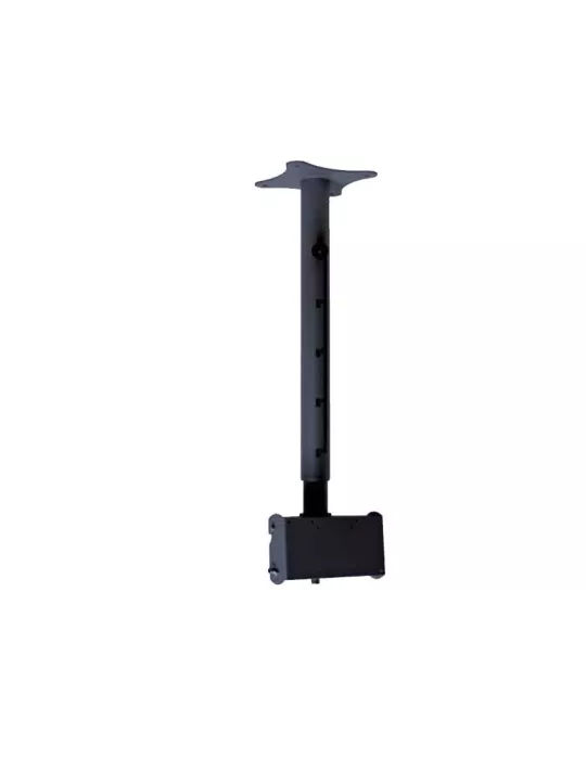 EUROMET 08613 Vesa Max 200x200 screen ceiling mount EUROMET EUR08613 | MusicGoodDeal