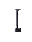 EUROMET 08613 Support plafond   Ecran Vesa Max 200x200