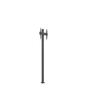 MULTIBRACKETS 0303 Floor support to fix Multibrackets Flormount Column Pro MBFC1U Micro aj. REF  MULTIBRACKETS MUL0303 | Music
