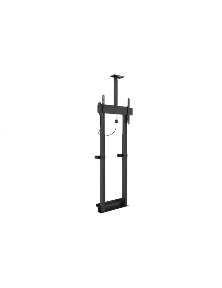 MULTIBRACKETS 5674 Soporte mural motorizado Multibrackets Soporte mural motorizado - écran 32 -90  VESA Max 600x400 MULTIBRACK