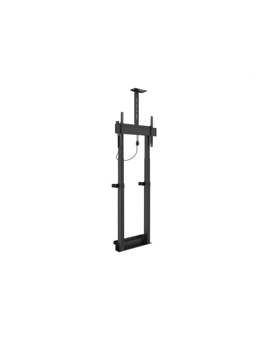 MULTIBRACKETS 5674 Support mural motorisé Multibrackets Motorized Wallstand - écran 32"-90" VESA Max 600x400