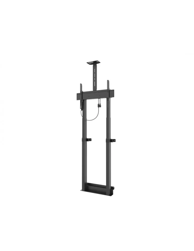MULTIBRACKETS 5674 Soporte mural motorizado Multibrackets Soporte mural motorizado - écran 32 -90  VESA Max 600x400 MULTIBRACK