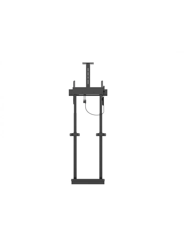 MULTIBRACKETS 5674 Support mural motorisé Multibrackets Motorized Wallstand - écran 32 -90  VESA Max 600x400 MULTIBRACKETS MUL