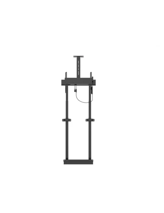 MULTIBRACKETS 5674 Motorisierte Wandhalterung Multibrackets Motorized Wallstand - 32 -90 -Bildschirm VESA Max 600x400 MULTIBRA
