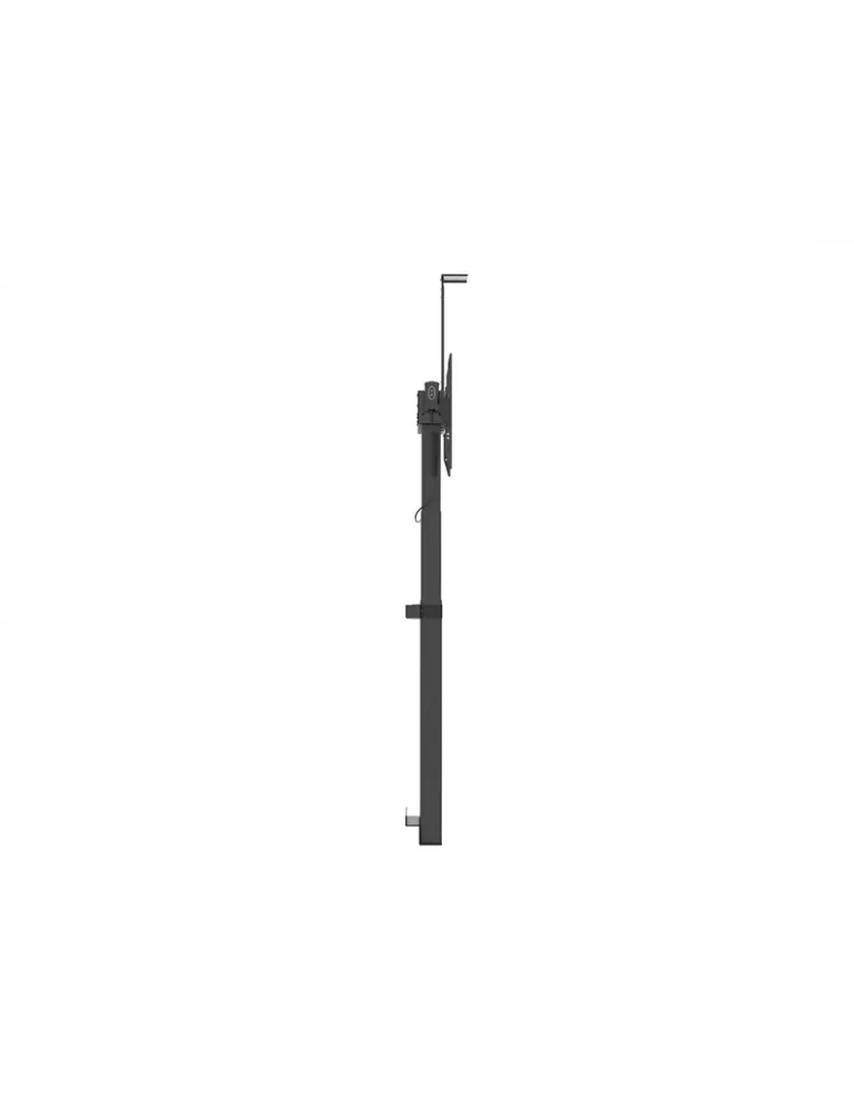 MULTIBRACKETS 5674 Support mural motorisé Multibrackets Motorized Wallstand - écran 32"-90" VESA Max 600x400