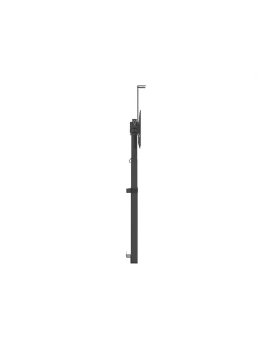 MULTIBRACKETS 5674 Soporte mural motorizado Multibrackets Soporte mural motorizado - écran 32 -90  VESA Max 600x400 MULTIBRACK