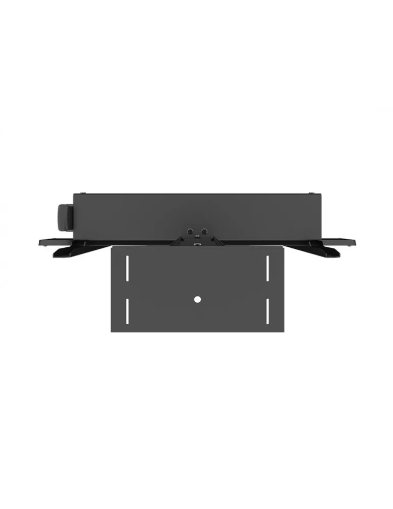 MULTIBRACKETS 5674 Soporte mural motorizado Multibrackets Soporte mural motorizado - écran 32 -90  VESA Max 600x400 MULTIBRACK