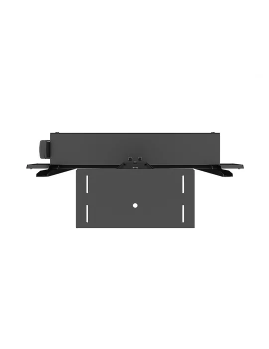 MULTIBRACKETS 5674 Support mural motorisé Multibrackets Motorized Wallstand - écran 32 -90  VESA Max 600x400 MULTIBRACKETS MUL
