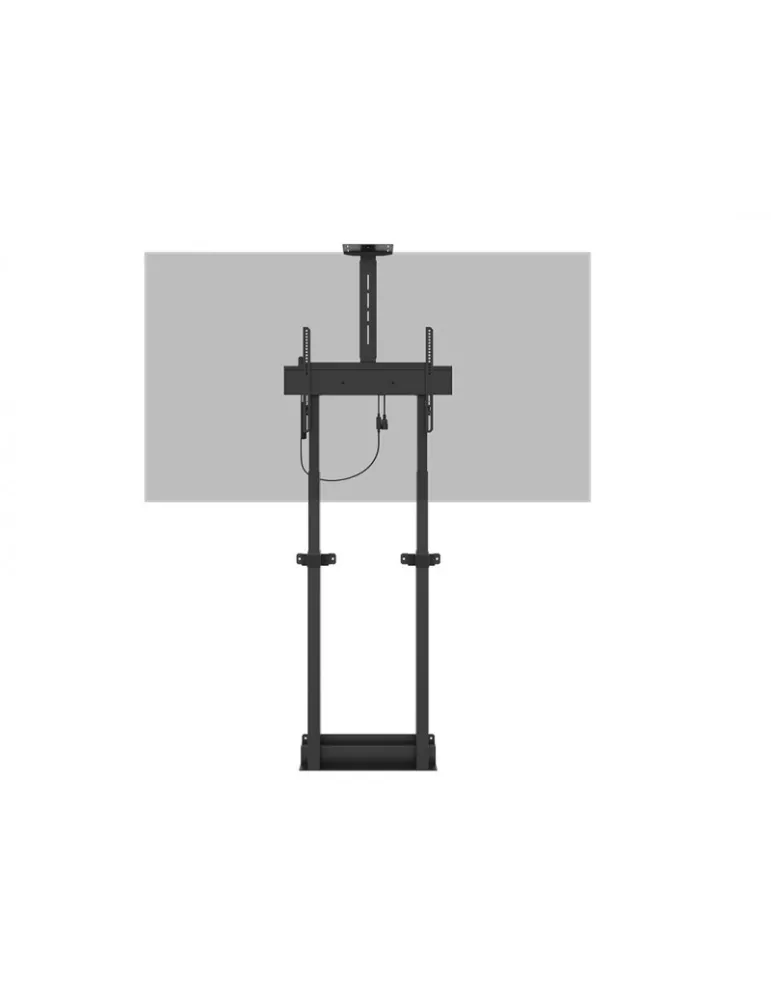 MULTIBRACKETS 5674 Support mural motorisé Multibrackets Motorized Wallstand - écran 32 -90  VESA Max 600x400 MULTIBRACKETS MUL