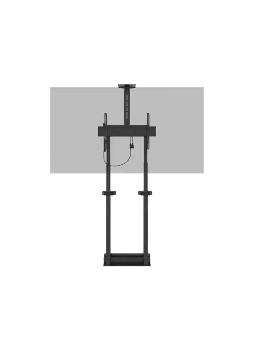 MULTIBRACKETS 5674 Support mural motorisé Multibrackets Motorized Wallstand - écran 32"-90" VESA Max 600x400
