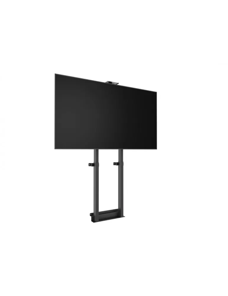 MULTIBRACKETS 5674 Support mural motorisé Multibrackets Motorized Wallstand - écran 32"-90" VESA Max 600x400