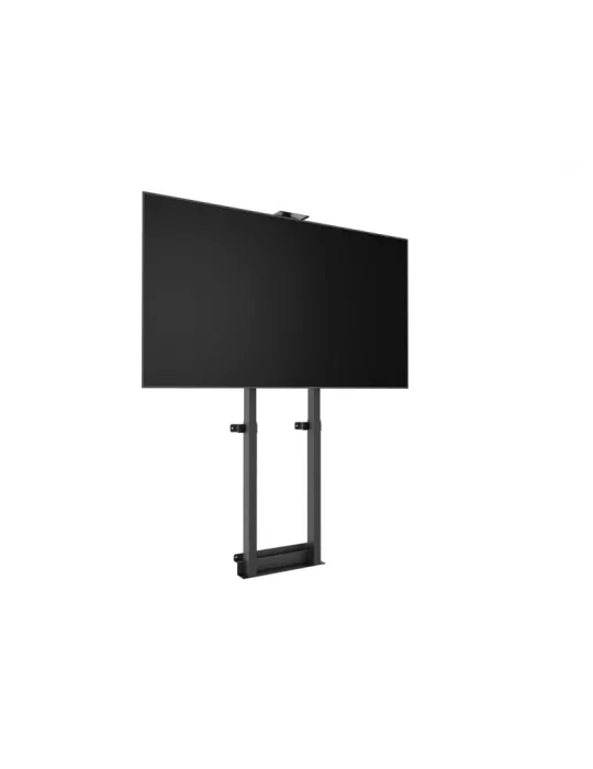 MULTIBRACKETS 5674 Soporte mural motorizado Multibrackets Soporte mural motorizado - écran 32 -90  VESA Max 600x400 MULTIBRACK