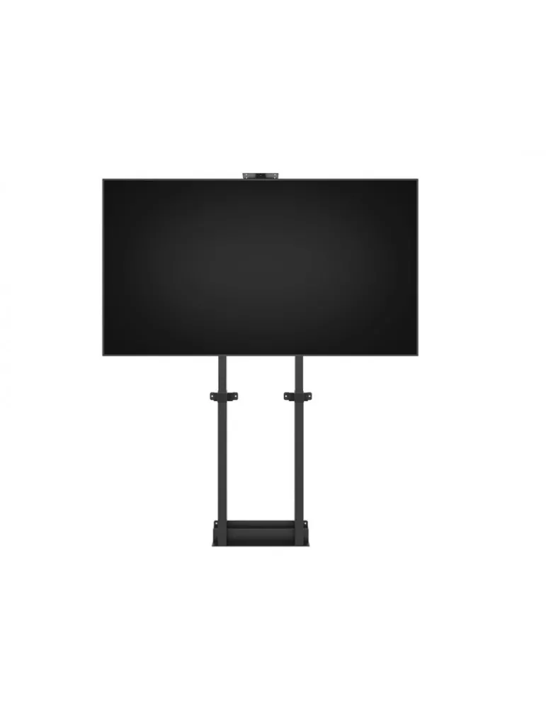 MULTIBRACKETS 5674 Support mural motorisé Multibrackets Motorized Wallstand - écran 32 -90  VESA Max 600x400 MULTIBRACKETS MUL