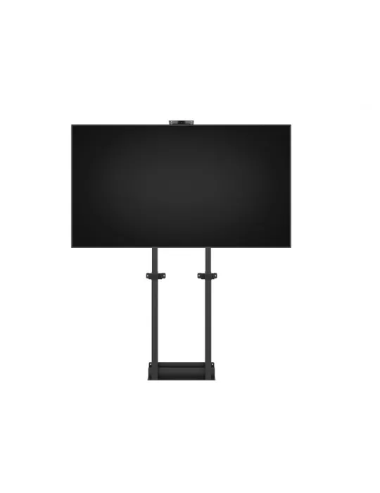 MULTIBRACKETS 5674 Soporte mural motorizado Multibrackets Soporte mural motorizado - écran 32 -90  VESA Max 600x400 MULTIBRACK