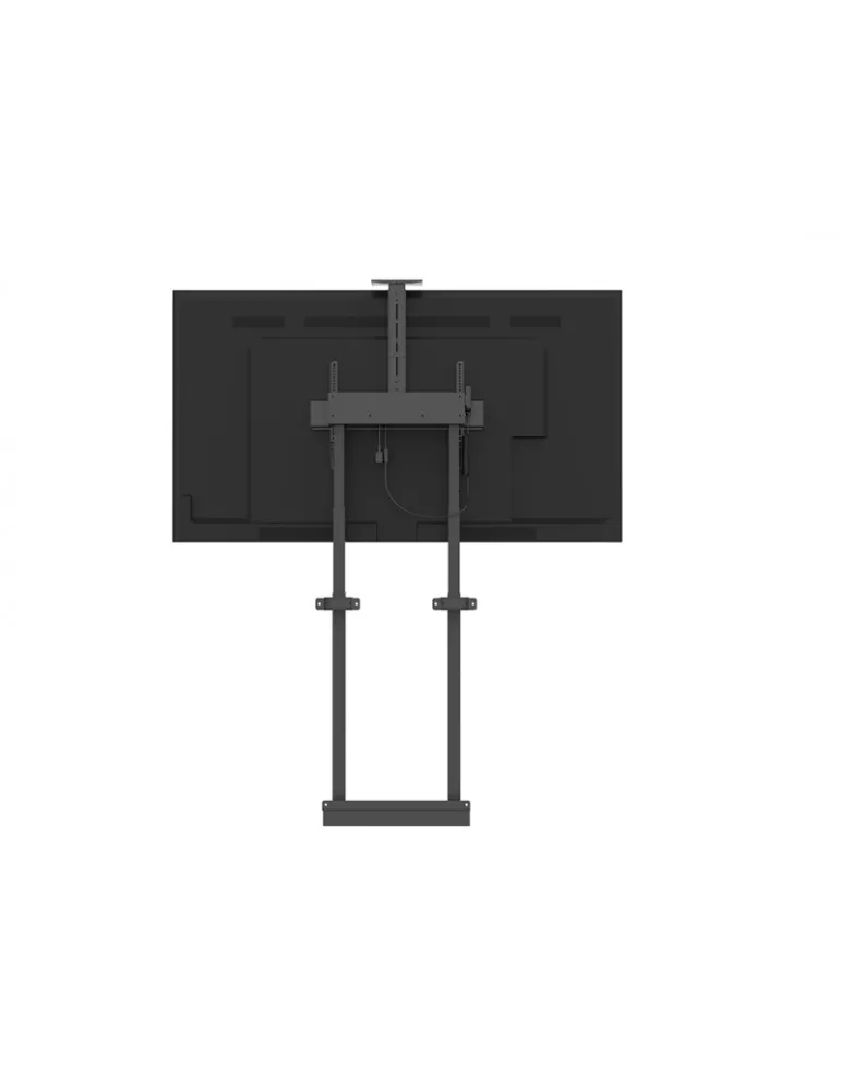 MULTIBRACKETS 5674 Support mural motorisé Multibrackets Motorized Wallstand - écran 32"-90" VESA Max 600x400