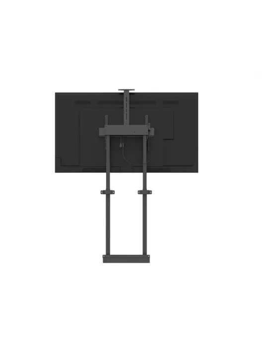 MULTIBRACKETS 5674 Motorisierte Wandhalterung Multibrackets Motorized Wallstand - 32 -90 -Bildschirm VESA Max 600x400 MULTIBRA