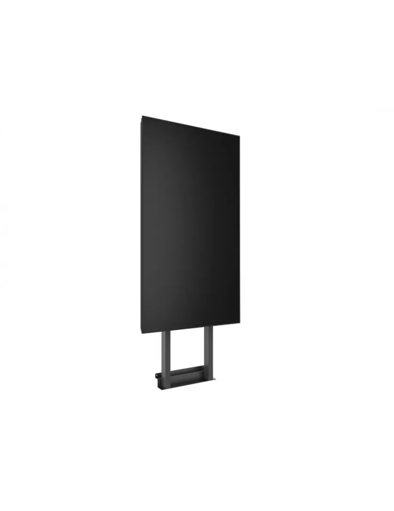 MULTIBRACKETS 5674 Soporte mural motorizado Multibrackets Soporte mural motorizado - écran 32 -90  VESA Max 600x400 MULTIBRACK