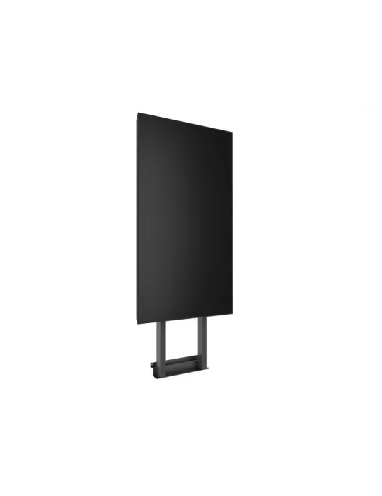 MULTIBRACKETS 5674 Soporte mural motorizado Multibrackets Soporte mural motorizado - écran 32 -90  VESA Max 600x400 MULTIBRACK