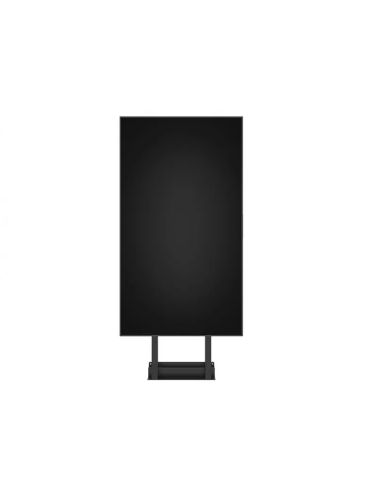 MULTIBRACKETS 5674 Motorisierte Wandhalterung Multibrackets Motorized Wallstand - 32 -90 -Bildschirm VESA Max 600x400 MULTIBRA