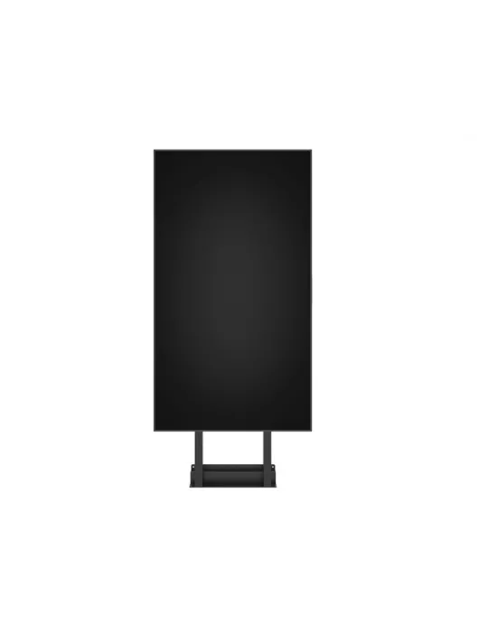 MULTIBRACKETS 5674 Motorisierte Wandhalterung Multibrackets Motorized Wallstand - 32 -90 -Bildschirm VESA Max 600x400 MULTIBRA