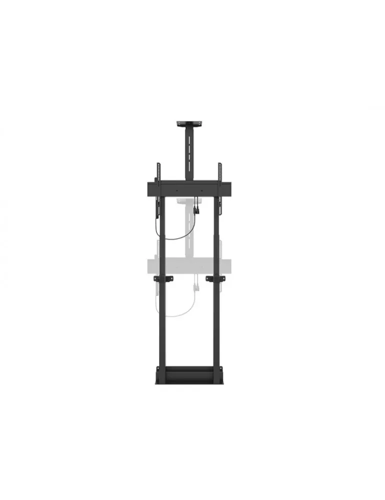 MULTIBRACKETS 5674 Soporte mural motorizado Multibrackets Soporte mural motorizado - écran 32 -90  VESA Max 600x400 MULTIBRACK