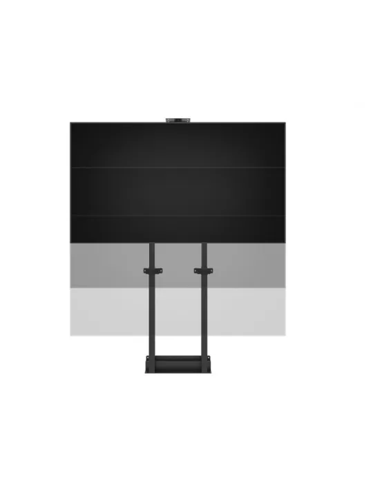 MULTIBRACKETS 5674 Support mural motorisé Multibrackets Motorized Wallstand - écran 32"-90" VESA Max 600x400