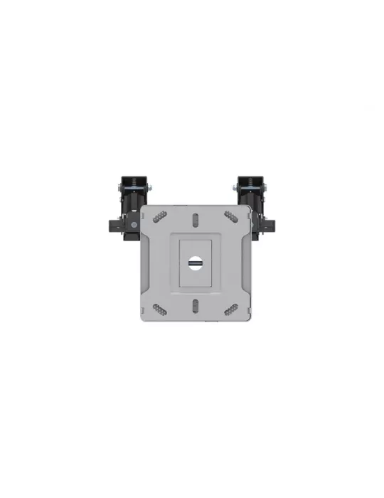 MULTIBRACKETS 6589 Support plafond Multibrackets Ceiling Mount Pro CCTV MBC1U - VESA Max 200 MULTIBRACKETS MUL6589 | MusicGood