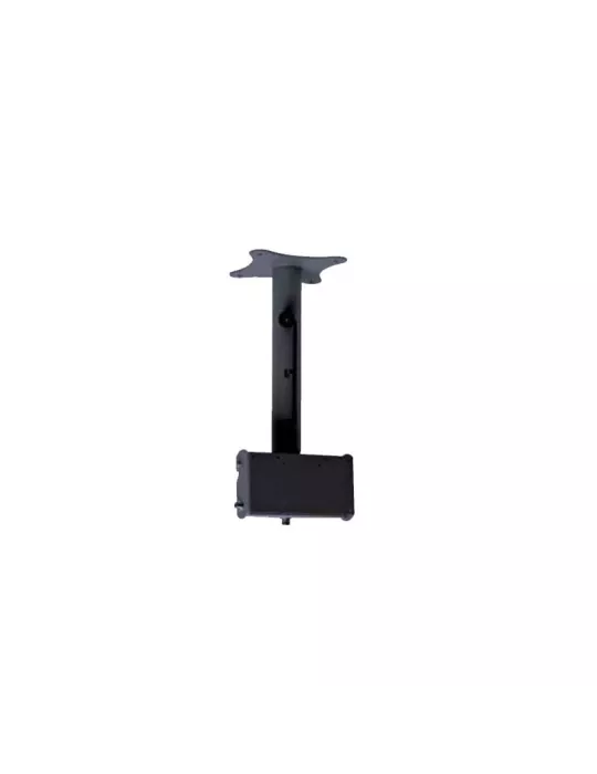 EUROMET 08609 Support plafond   Ecran Vesa Max 200x200