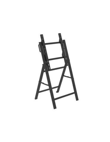 MULTIBRACKETS 5280 Halter Staffelei Multibrackets Tilt and Roll Easel Ref  MULTIBRACKETS MUL5280 | MusicGoodDeal