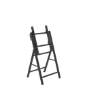 MULTIBRACKETS 5280 Support Chevalet Multibrackets Tilt and Roll Easel Ref: