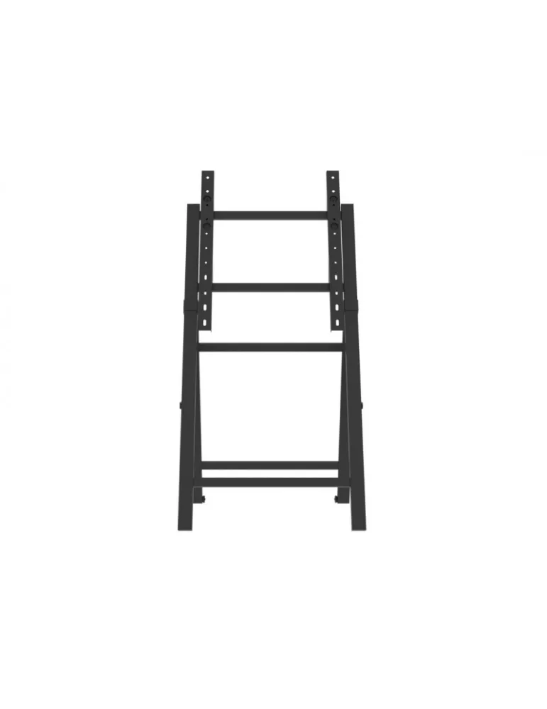 MULTIBRACKETS 5280 Halter Staffelei Multibrackets Tilt and Roll Easel Ref  MULTIBRACKETS MUL5280 | MusicGoodDeal