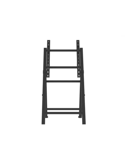 MULTIBRACKETS 5280 Support Chevalet Multibrackets Tilt and Roll Easel Ref  MULTIBRACKETS MUL5280 | MusicGoodDeal