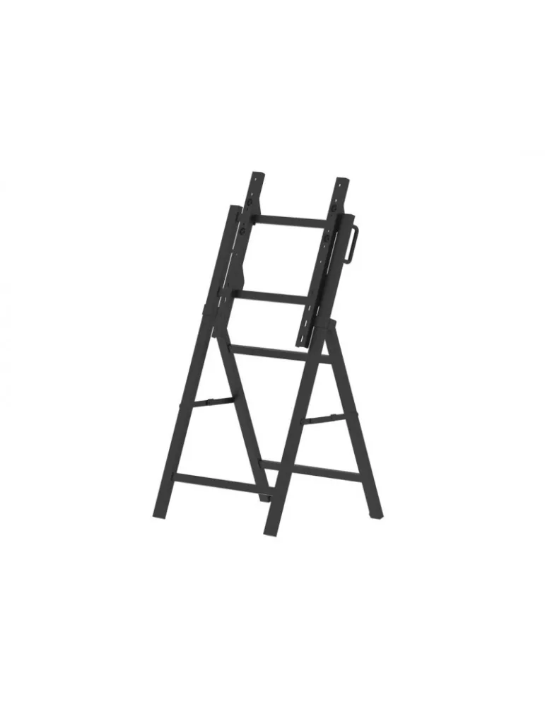 MULTIBRACKETS 5280 Halter Staffelei Multibrackets Tilt and Roll Easel Ref  MULTIBRACKETS MUL5280 | MusicGoodDeal