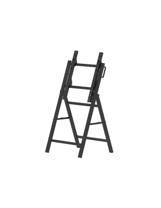 MULTIBRACKETS 5280 Halter Staffelei Multibrackets Tilt and Roll Easel Ref  MULTIBRACKETS MUL5280 | MusicGoodDeal