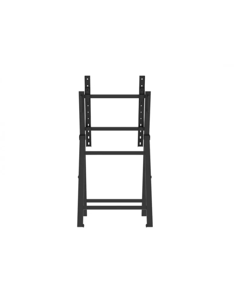 MULTIBRACKETS 5280 Halter Staffelei Multibrackets Tilt and Roll Easel Ref  MULTIBRACKETS MUL5280 | MusicGoodDeal