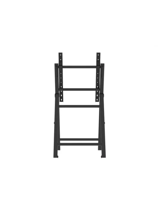 MULTIBRACKETS 5280 Halter Staffelei Multibrackets Tilt and Roll Easel Ref  MULTIBRACKETS MUL5280 | MusicGoodDeal