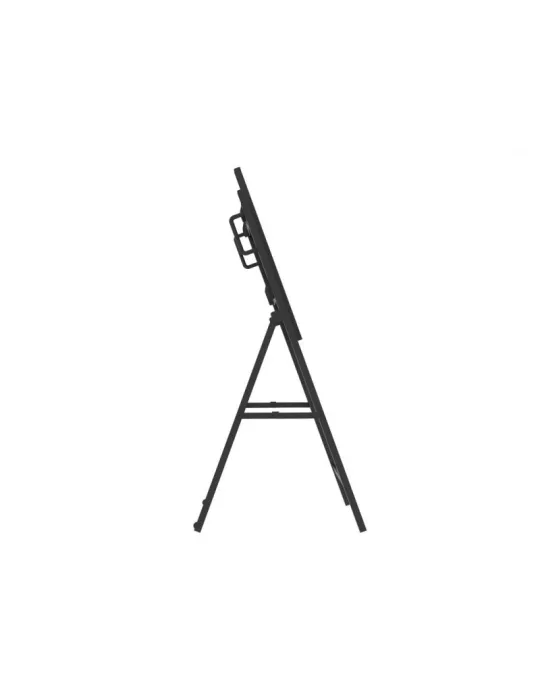 MULTIBRACKETS 5280 Support Chevalet Multibrackets Tilt and Roll Easel Ref  MULTIBRACKETS MUL5280 | MusicGoodDeal