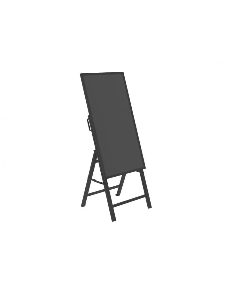 MULTIBRACKETS 5280 Halter Staffelei Multibrackets Tilt and Roll Easel Ref  MULTIBRACKETS MUL5280 | MusicGoodDeal