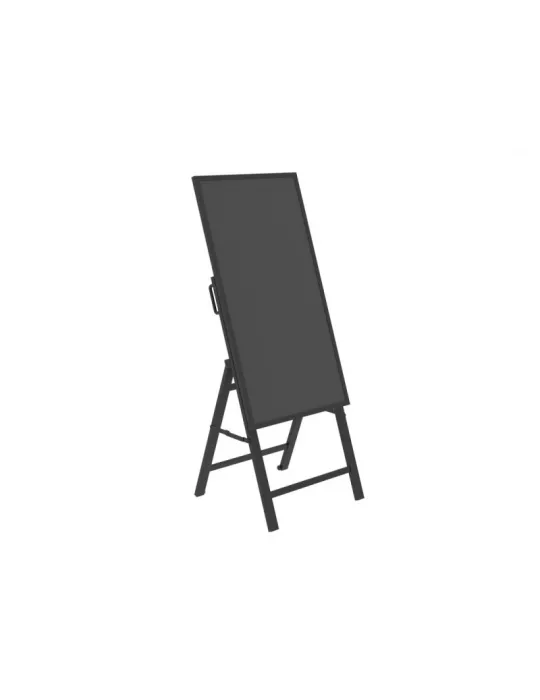 MULTIBRACKETS 5280 Support Chevalet Multibrackets Tilt and Roll Easel Ref  MULTIBRACKETS MUL5280 | MusicGoodDeal