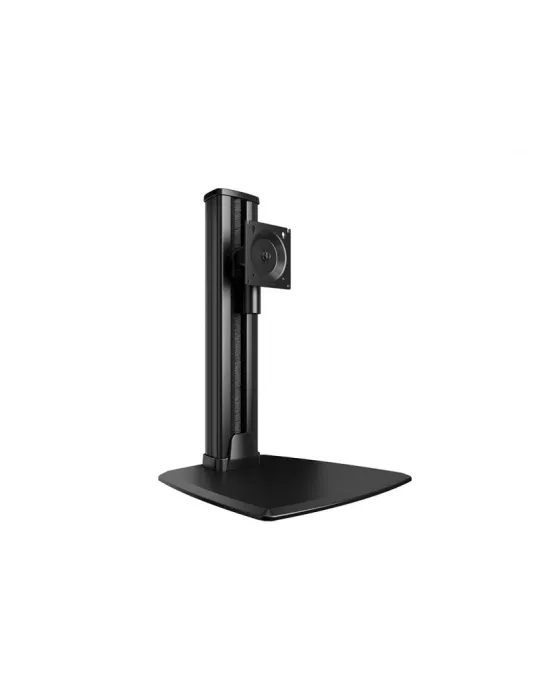 MULTIBRACKETS 3229 Support de table rotatif Multibrackets Tablestand HD Single Vertical Widescreen - écran 32"-50" VESA Max 100