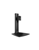 MULTIBRACKETS 3229 Multibrackets Tablestand HD Single Vertical Widescreen - 32 -50  screen VESA Max 100x100 MULTIBRACKETS MUL3